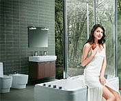 �����a(ch��n)�ɱ������½�����I(y��)�����淨�t