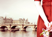 ����Դ�մ��_��(chu��ng)�F(tu��n)ُ�I�N��ģʽ