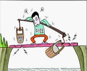 ��I(y��)��"����"��ԓ��ȥ�Ώ�