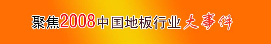 �۽�2008�Ї�(gu��)�ذ��ИI(y��)���¼�