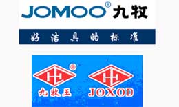 �մ��l(w��i)ԡ��I(y��)�ġ������T��