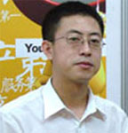 �����A�υ^(q��)��(j��ng)�� ��W(xu��)��