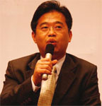 �ͳ��Ї�(gu��)�^(q��)����(j��ng)�� ��(ji��n)���_(d��)