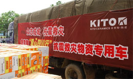 �մ��ИI(y��)���w����Ȟ�(z��i)