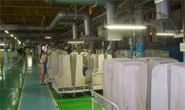 ӡ�ȷ��A�N�������(f��)������ס�Ї�(gu��)�մ�