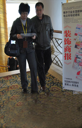 �U(ku��)���������������k��