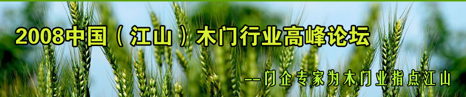 �Ї�(gu��)���ĵ�һ�W(w��ng)