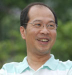 ʥ�󼯈F(tu��n)���� ���ٱ�