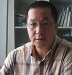 �׸��Zľ�I(y��)�����L ꐽ���