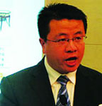 ����ҠI�N���O(ji��n) ��־�h(yu��n)