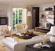 ϵy(tng)L(fng)U(xin)